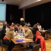 Walne Zebranie Członków 22-03-2016