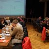 Walne Zebranie Członków 22-03-2016