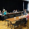 Walne Zebranie Członków 22-03-2016