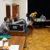 Walne Zebranie Członków 22-03-2016