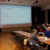 Walne Zebranie Członków 22-03-2016